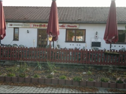 照片: La Villa
